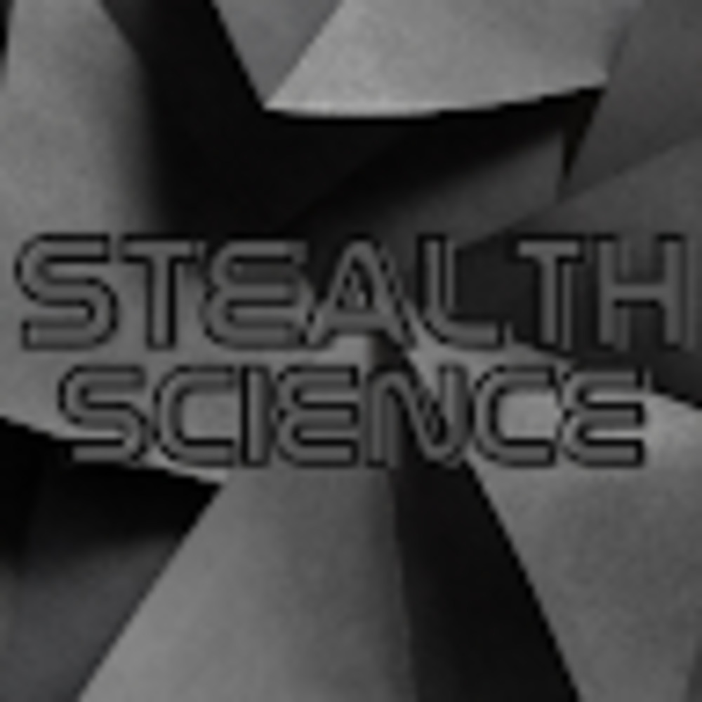 Meet your Posher, Stealth